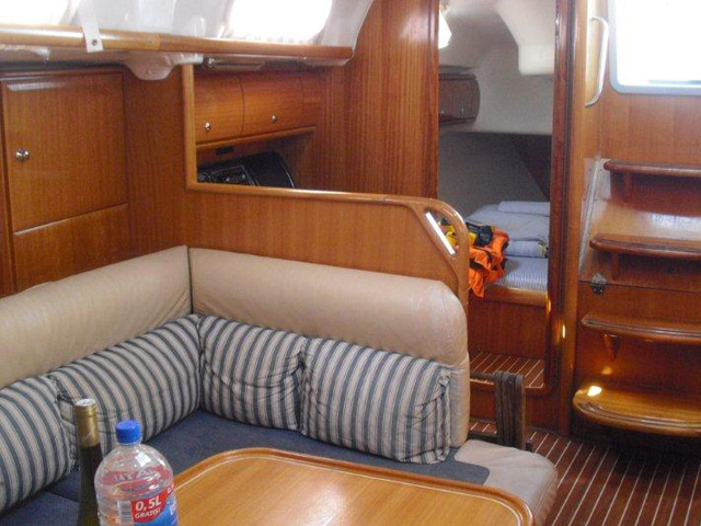 Immagine Bavaria 42 Match