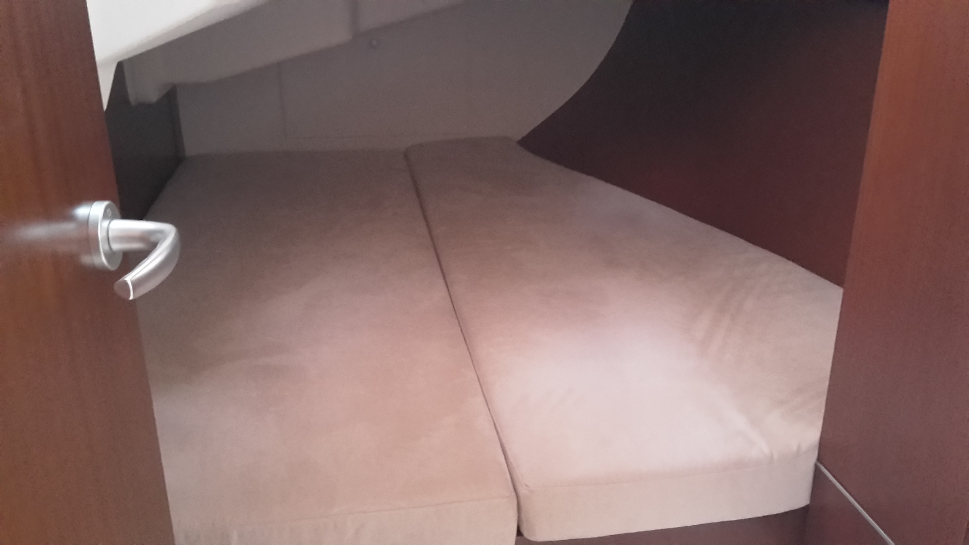 Immagine Hanse 385