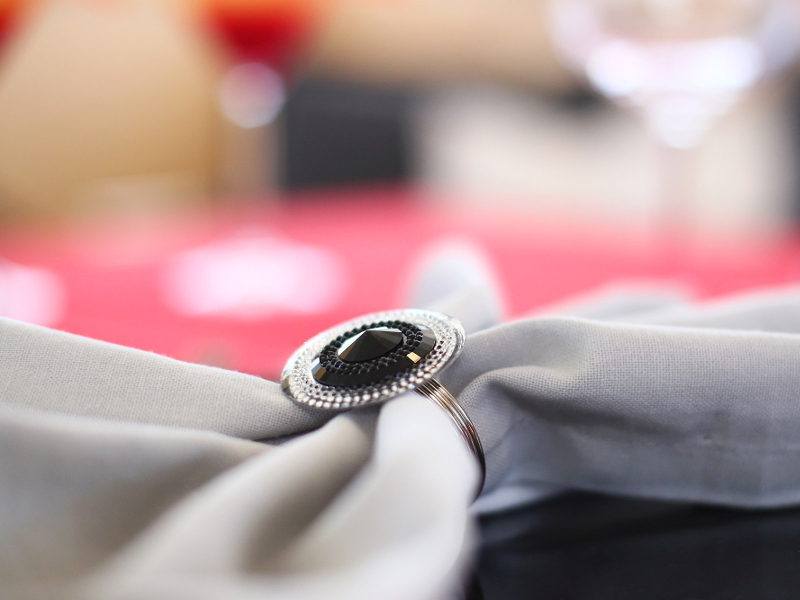 Immagine Lagoon 52