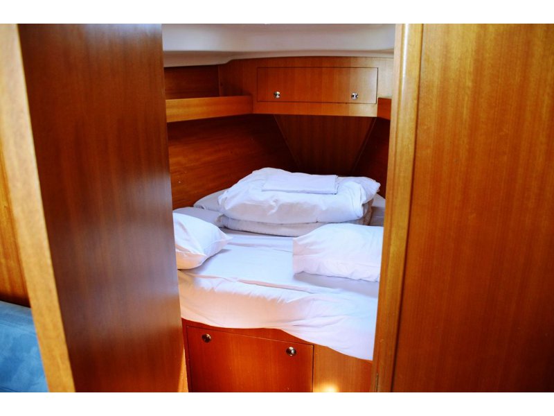Immagine Elan 344 Impression