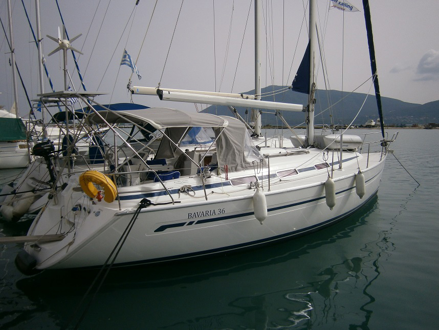 Immagine Bavaria 36