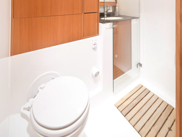 Immagine Bavaria Cruiser 50