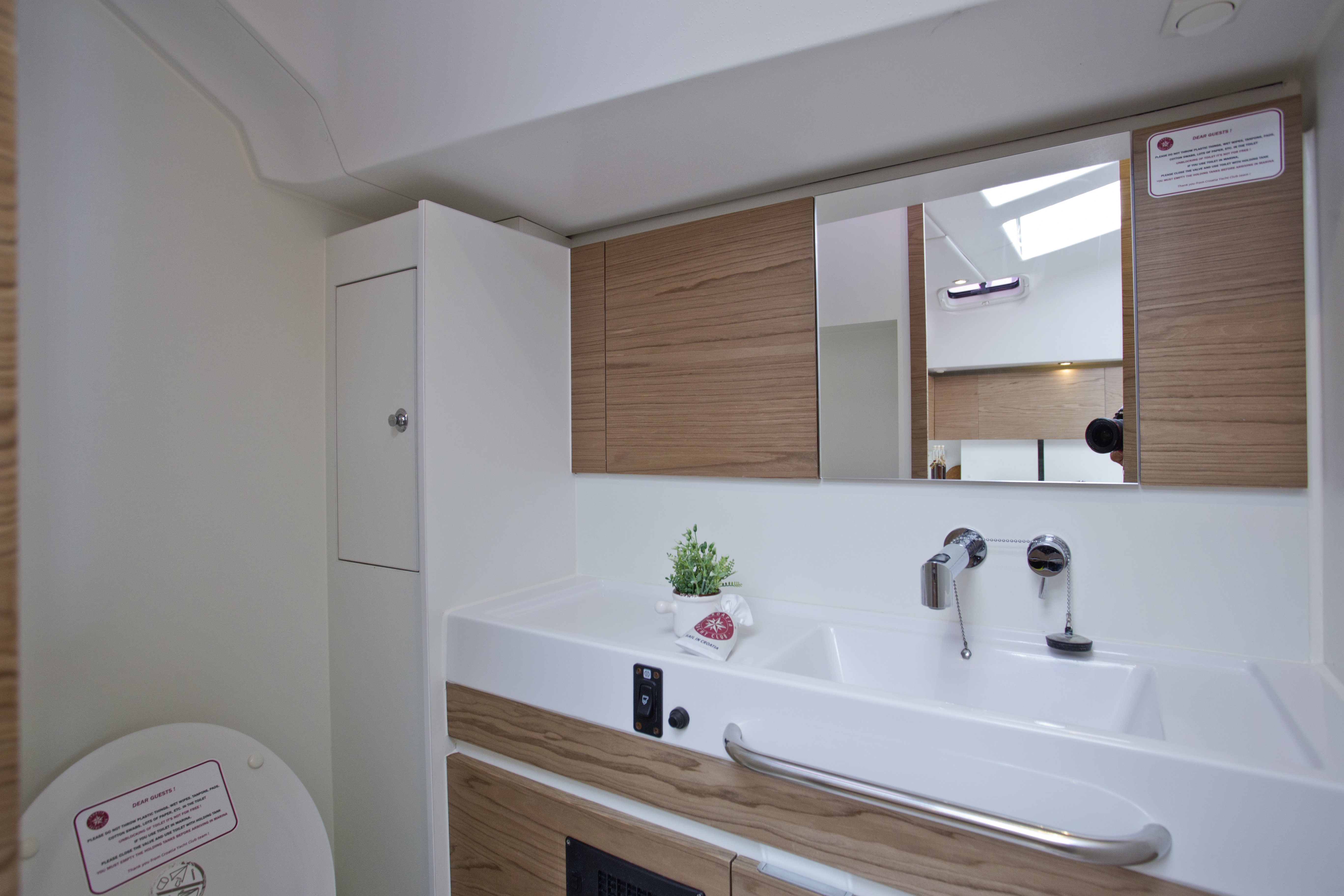 Immagine Elan Impression 50