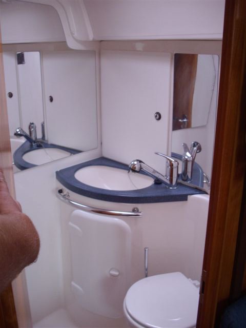 Immagine Bavaria 37 Cruiser