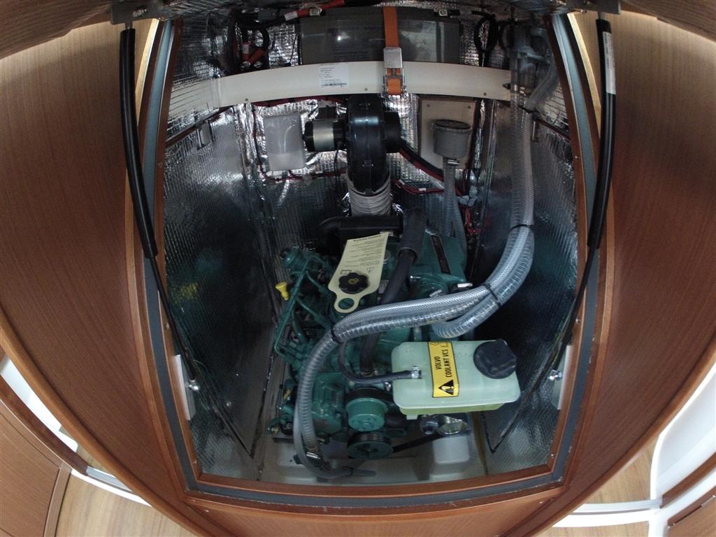 Immagine Hanse 385
