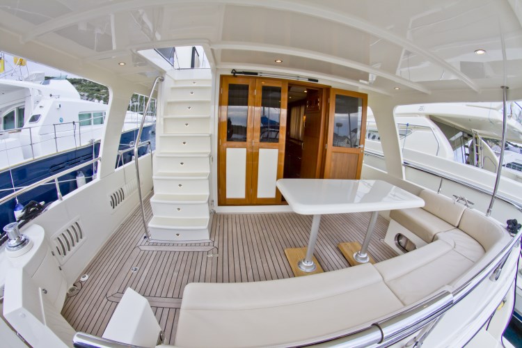 Immagine Adagio Europa 51.5