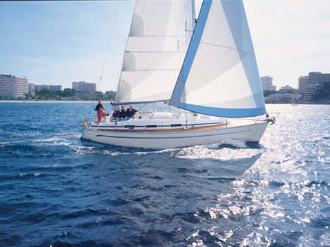 Immagine Bavaria 36