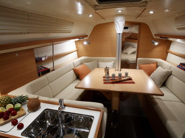 Immagine Elan 340