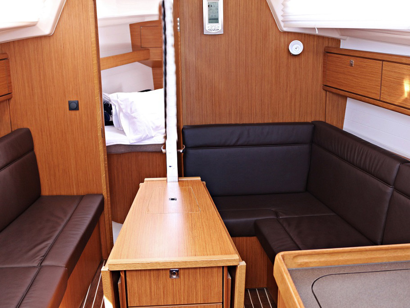Immagine Bavaria C 33 