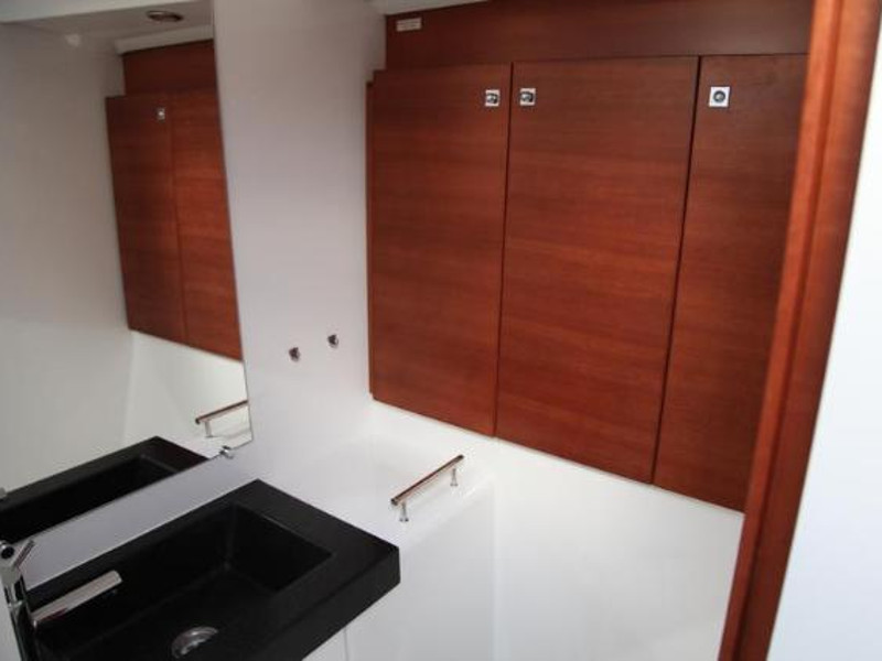 Immagine Dufour 45E
