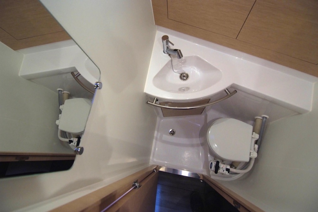 Immagine Elan 40 Impression