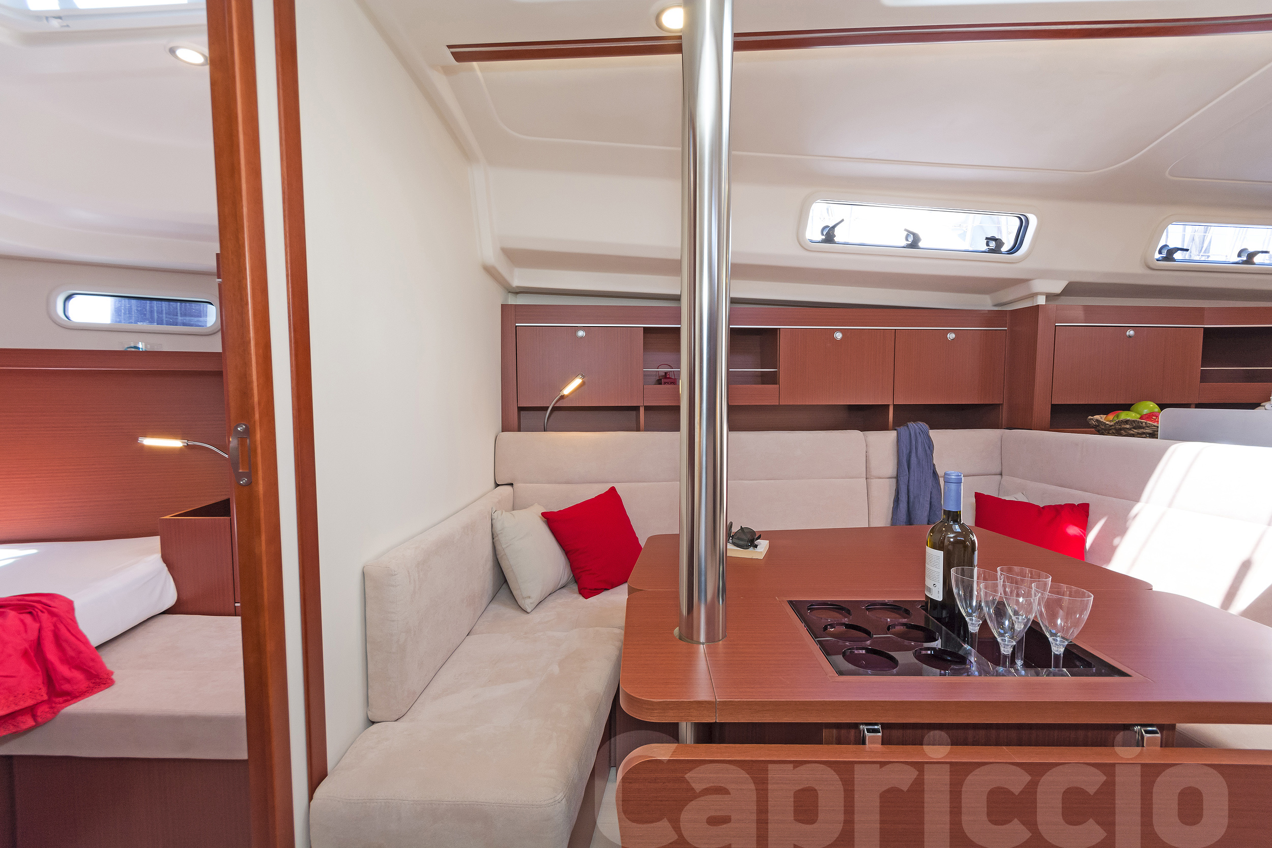 Immagine Hanse 385