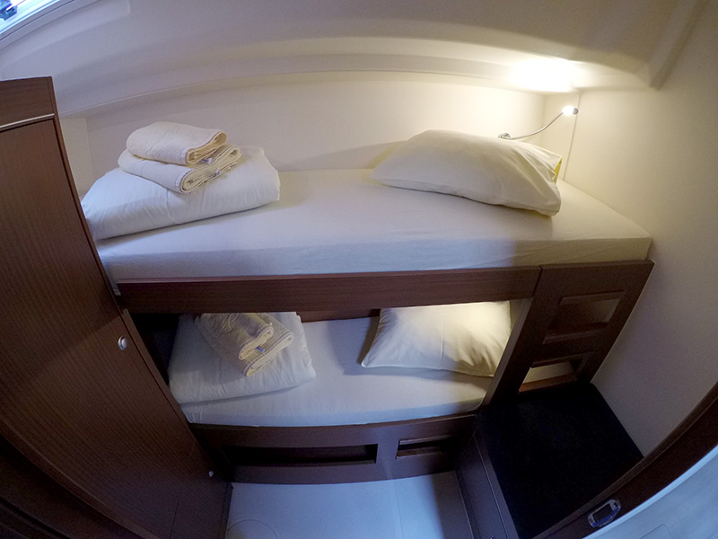 Immagine Hanse 505