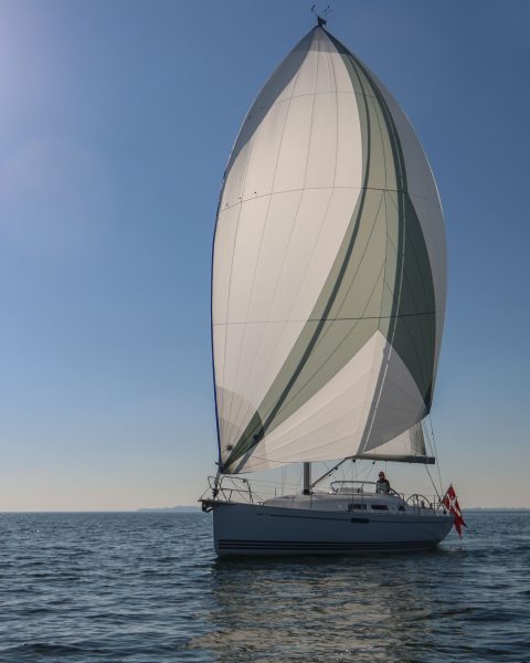 Immagine Xc 35  