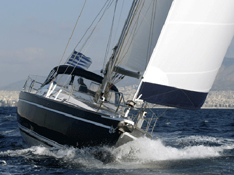 Immagine Ocean Star 51.2