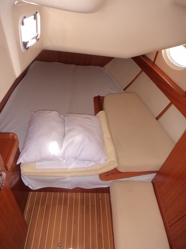Immagine Elan 384 Impression