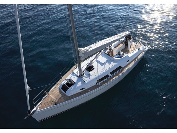 Immagine Hanse 375