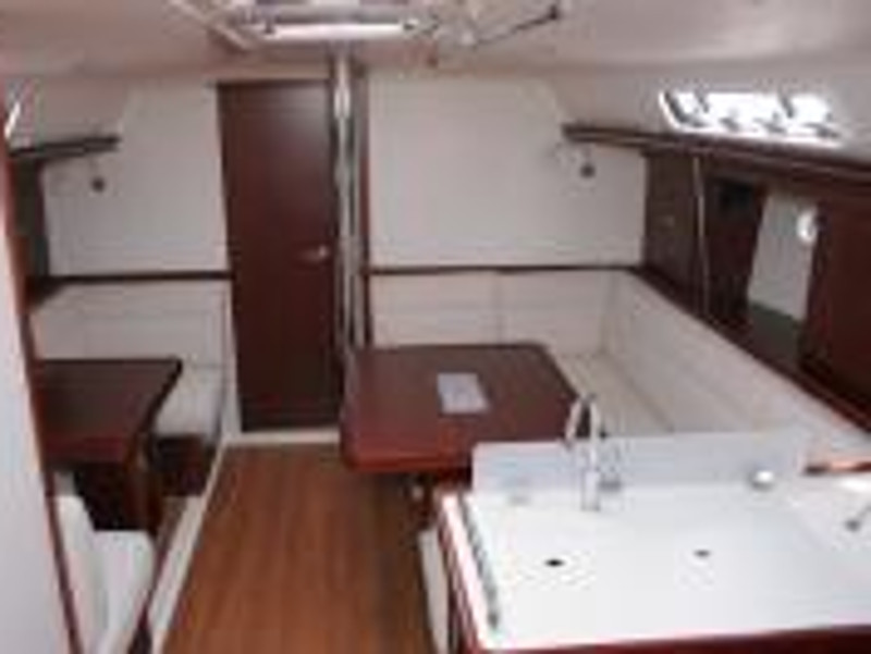 Immagine Hanse 400