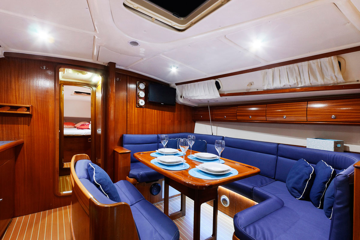 Immagine Bavaria 44