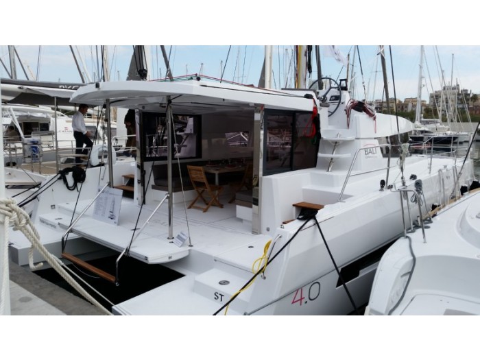 Immagine Bali 4.0
