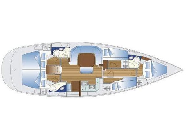 Immagine Bavaria 49