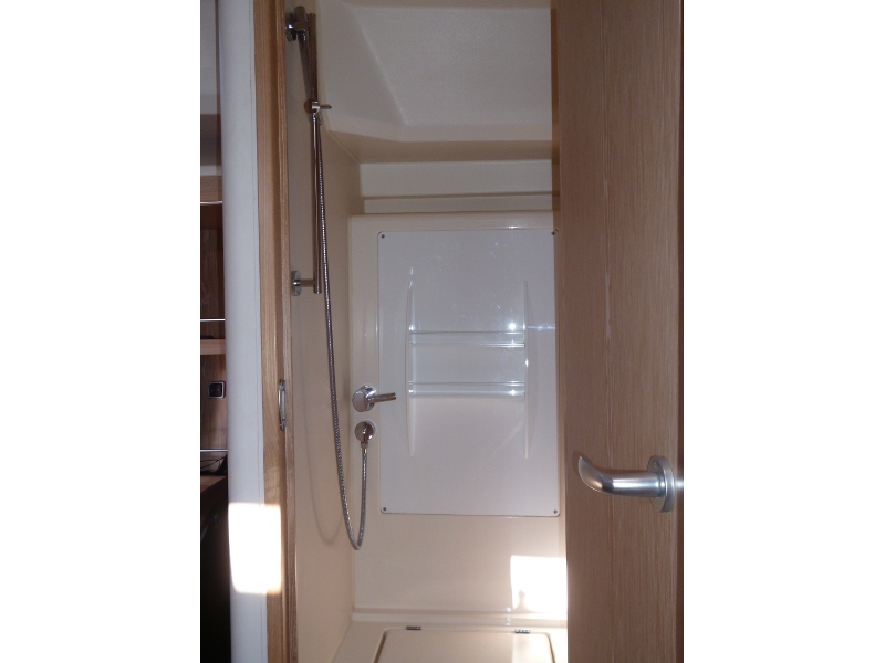 Immagine Hanse 575