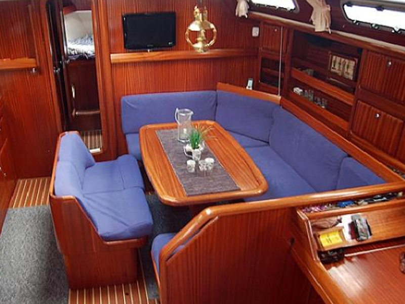 Immagine Bavaria 42