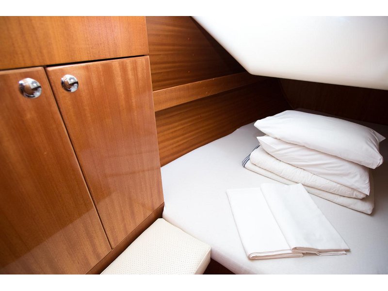 Immagine Elan 344 Impression