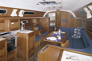 Immagine Bavaria 37