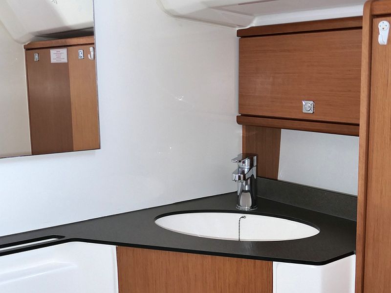 Immagine Bavaria Cruiser 46