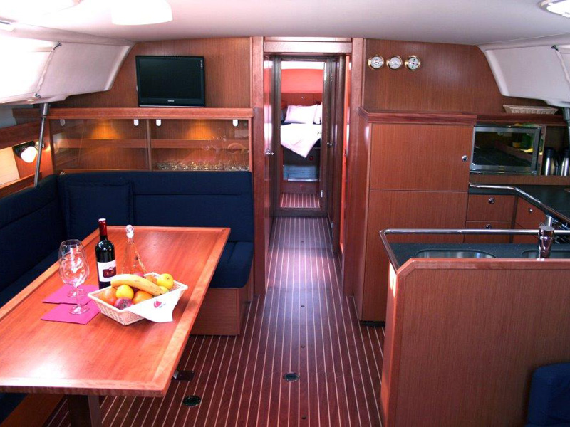 Immagine Bavaria 51 C
