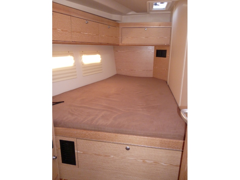 Immagine Hanse 575