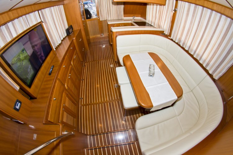 Immagine Adagio Europa 51.5