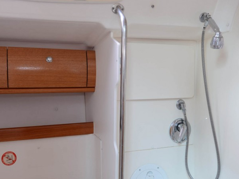 Immagine Bavaria 46 Cruiser