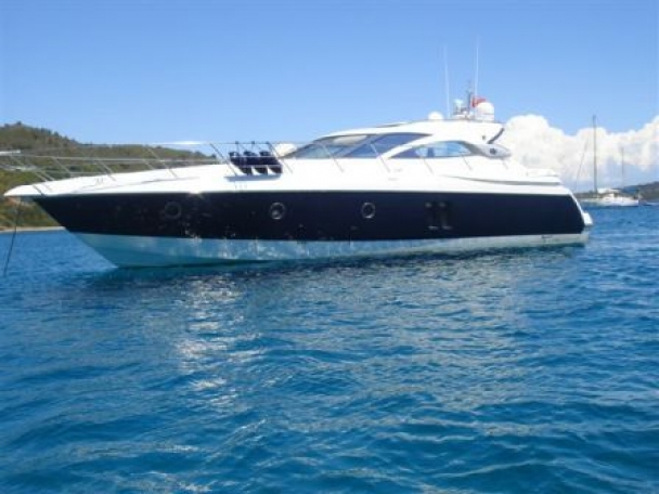 Immagine Sessa C52