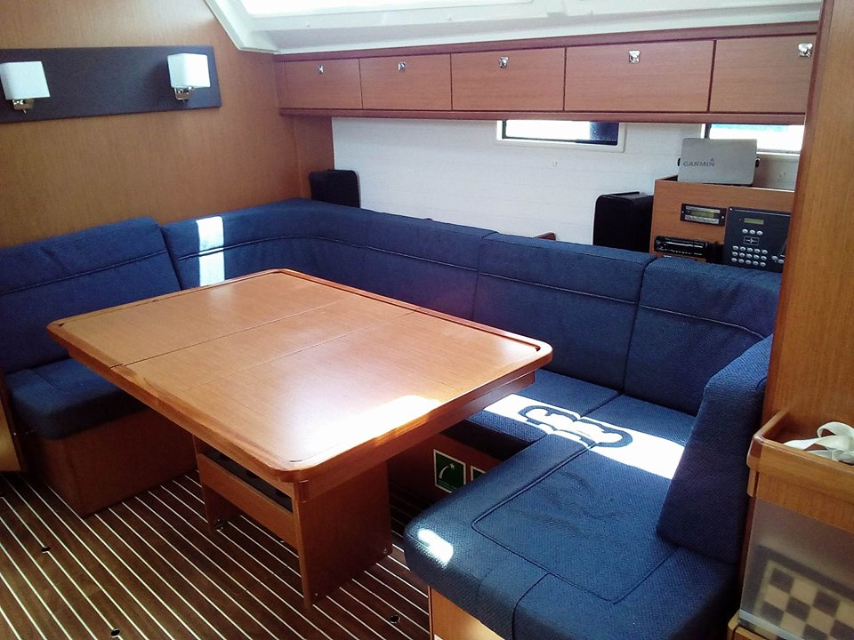 Immagine Bavaria Cruiser 46