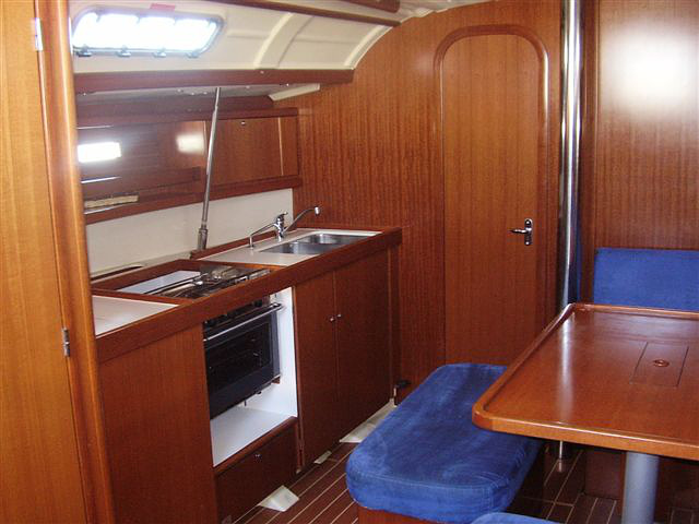 Immagine Dufour 385